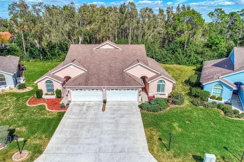 860 Bayport Cir, Venice, FL 34292