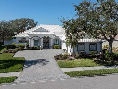 2932 Seasons Blvd, Sarasota, FL 34240