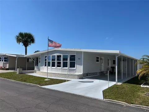 792 Baveno Dr, Venice, FL 34285