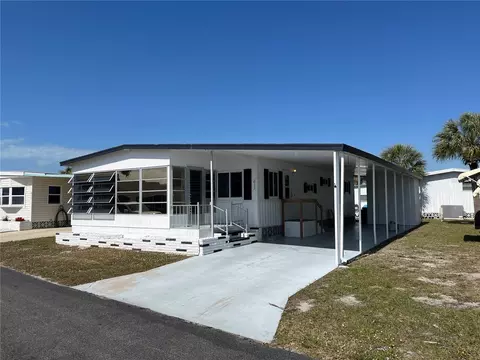 213 Como Dr, Venice, FL 34285