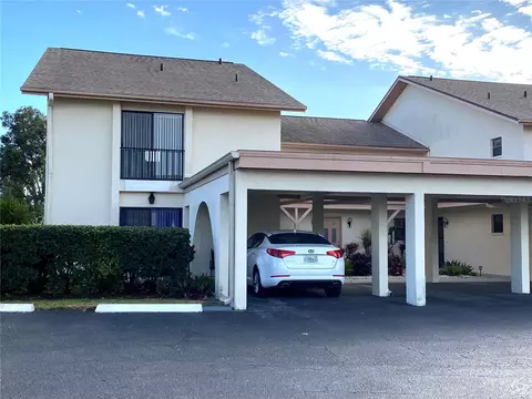 1775 Lake Pl #1775-A, Venice, FL 34293