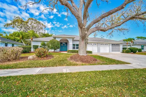 1469 Vermeer Dr, Nokomis, FL 34275