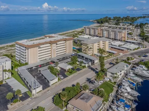 1150 Tarpon Center Drive Apt 6-h 608 Dr #6-H, 608, Venice, FL 34285