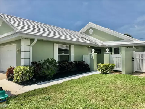 804 Harrington Lake Dr N #88, Venice, FL 34293
