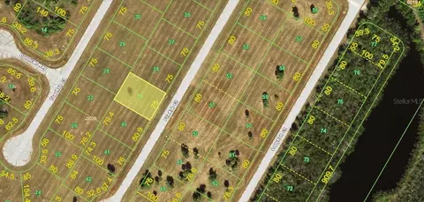 12491 Filefish Ct, Placida, FL 33946