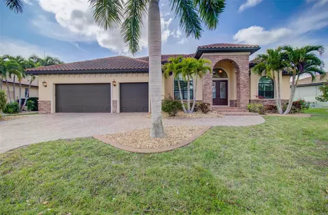 3609 Towhee Ct, Punta Gorda, FL 33950