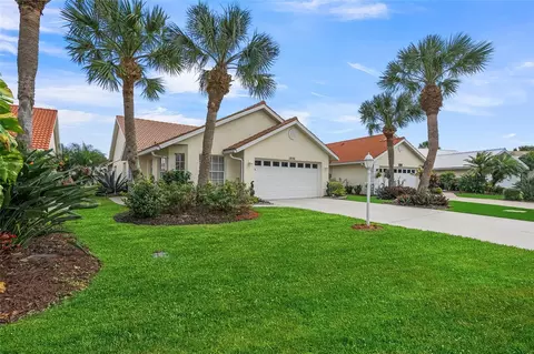 1806 Ashley Dr, Venice, FL 34292