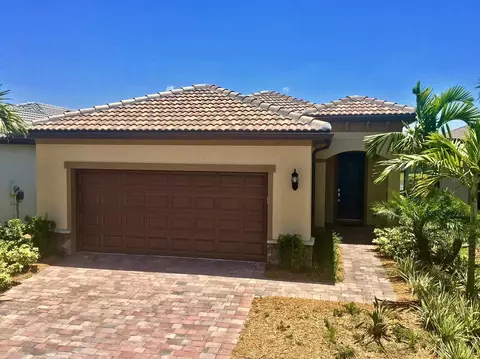 13827 Campoleone St, Venice, FL 34293