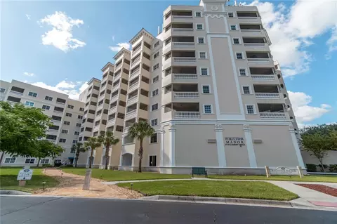 3730 Cadbury Cir #614, Venice, FL 34293