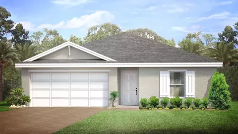 15123 Buswell Ave, Port Charlotte, FL 33952