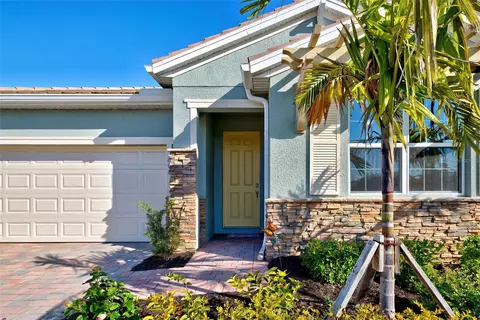 604 Ibiza Loop, Venice, FL 34292