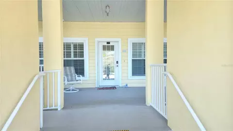 101 Natures Way #1104, Rotonda West, FL 33947