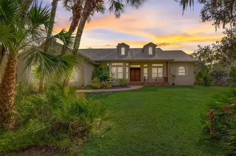 1290 N Jackson Rd, Venice, FL 34292