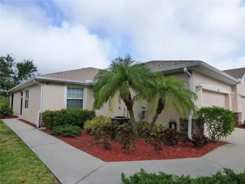 4358 Lenox Blvd, Venice, FL 34293 photo 1