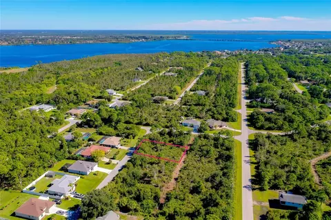 13089 Proctor Ave, Port Charlotte, FL 33981