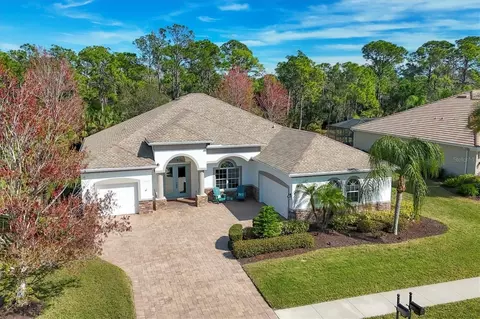 19682 Cobblestone Cir, Venice, FL 34292