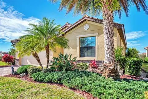20625 Romagna Pl, Venice, FL 34293