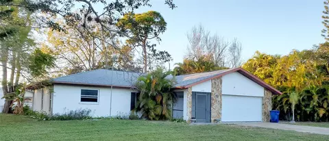 1472 Olympia Rd, Venice, FL 34293