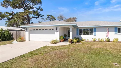 131 Argus Rd, Venice, FL 34293 photo 1