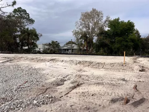 3586 W Price Blvd, North Port, FL 34286