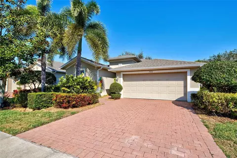 9052 Coachman Dr, Venice, FL 34293