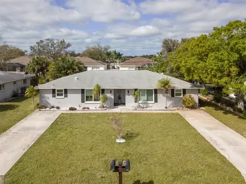 168170 Golf Club Ln, Venice, FL 34293