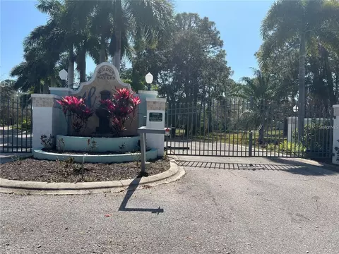 8040 Weyers Ct, Englewood, FL 34224