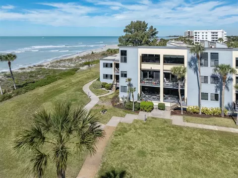 700 Golden Beach Blvd #212, Venice, FL 34285