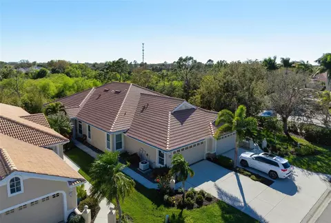 1888 San Trovaso Way, Venice, FL 34285