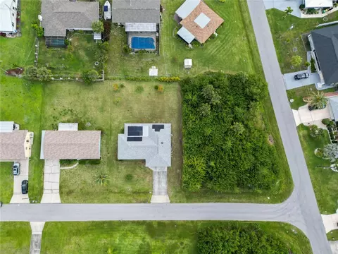 473 Garfield Ave NW, Port Charlotte, FL 33952