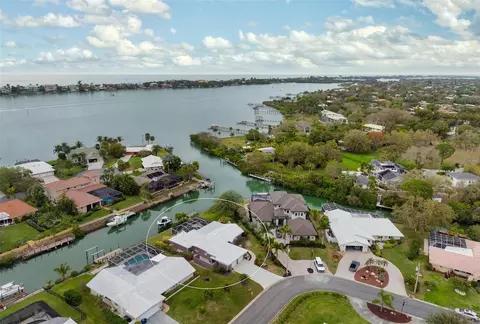 474 Bellini Cir, Nokomis, FL 34275