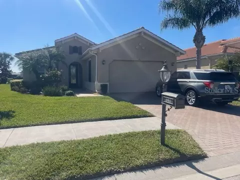 351 Padova Way, North Venice, FL 34275