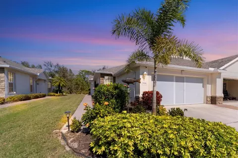 29686 Niagara Ct, Englewood, FL 34223