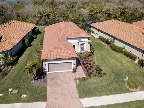 5612 Semolino St, Nokomis, FL 34275