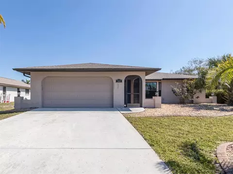 5889 Harrison Rd, Venice, FL 34293