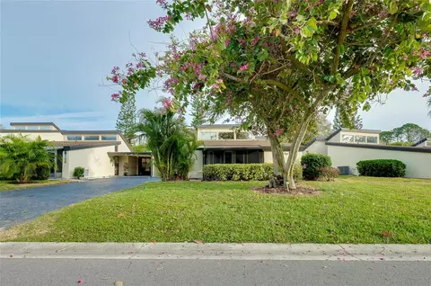 630 White Pine Tree Rd #3, Venice, FL 34285