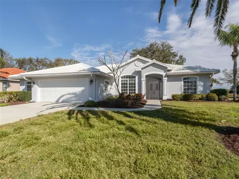 2116 Timucua Trl, Nokomis, FL 34275