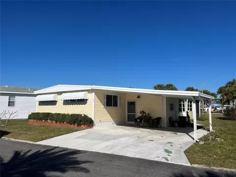 517 Via Veneto, Venice, FL 34285