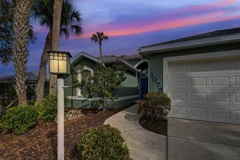 1075 Laurel Ave, Venice, FL 34285