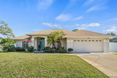 1551 S Venice Blvd, Venice, FL 34293