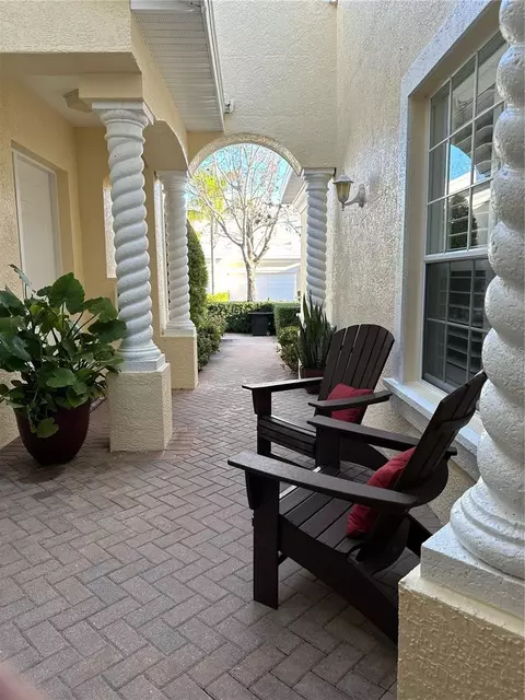 1006 Triano Cir #1006, Venice, FL 34292