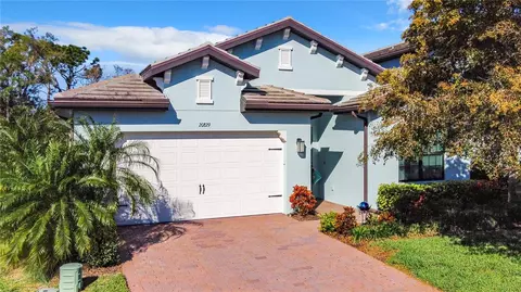 20829 Swallowtail Ct, Venice, FL 34293