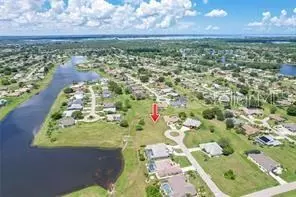 2174 Taiwan Ct, Punta Gorda, FL 33983