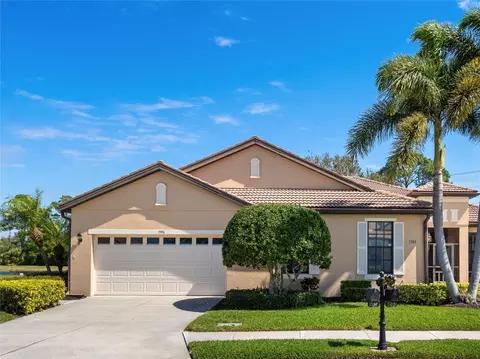1596 Maseno Dr, Venice, FL 34292