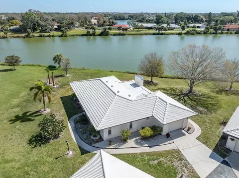 432 Veronese Dr #432, Nokomis, FL 34275