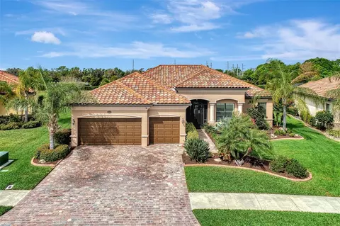 20091 Uffizi Ct, Venice, FL 34293
