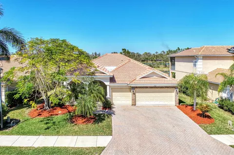 12066 Granite Woods Loop, Venice, FL 34292