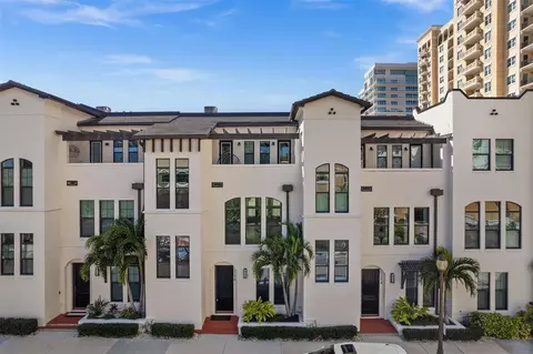 1258 May Ln, Sarasota, FL 34236