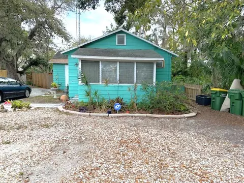 928 Highland St, Sarasota, FL 34234