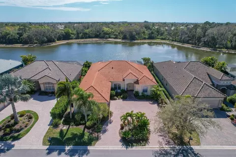 1228 Tuscany Blvd, Venice, FL 34292